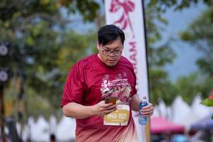 BIB: 
                            <button type="button" onclick="openModal(27888661)" class="btn btn-primary btn-sm float-right btn-popup" data-toggle="modal" data-target=".modal-high-quality">
                        <i class="fas fa-shopping-cart"></i> Add to Cart
                    </button>
                                            <button type="button" onclick="isThisMe(27888661, true)" class="btn btn-success btn-sm float-right btn-popup btn-isme hidden" data-toggle="tooltip" data-placement="bottom" title="นี่คือรูปของคุณใช่ไหม คลิกที่นี่เพื่อเอาเข้าอัลบั้ม">
                        <i class="fas fa-plus"></i> Add to album
                    </button>
                    <button type="button" onclick="isThisMe(27888661, false)" class="btn btn-warning btn-sm float-right btn-popup btn-isnotme hidden">
                        <i class="fas fa-ban"></i> Remove from album
                    </button>